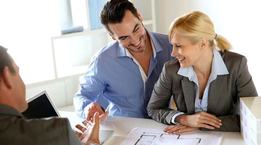 showroom thiết bị vệ sinh cao cấp​ (7)