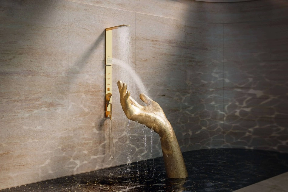 thiet-bi-ve-sinh-axor (1)