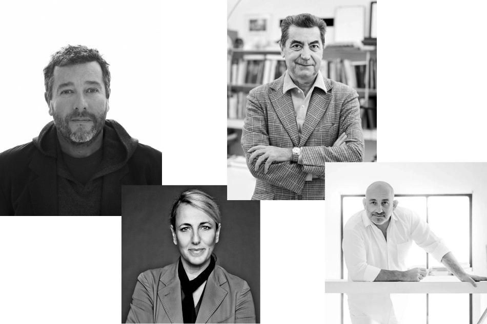 thiet-bi-ve-sinh-axor (2)