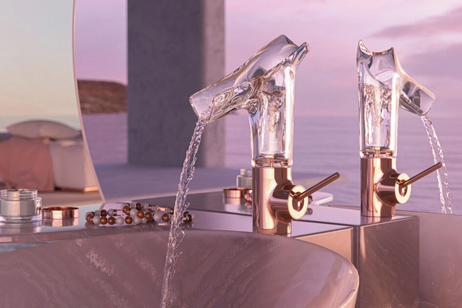 thiet-bi-ve-sinh-axor (3)