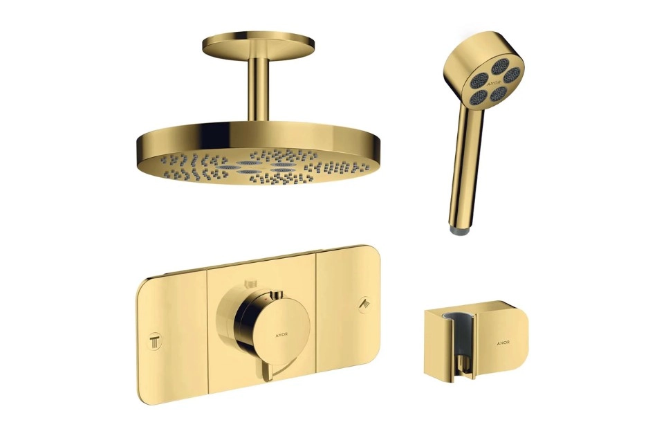 thiet-bi-ve-sinh-axor (4)