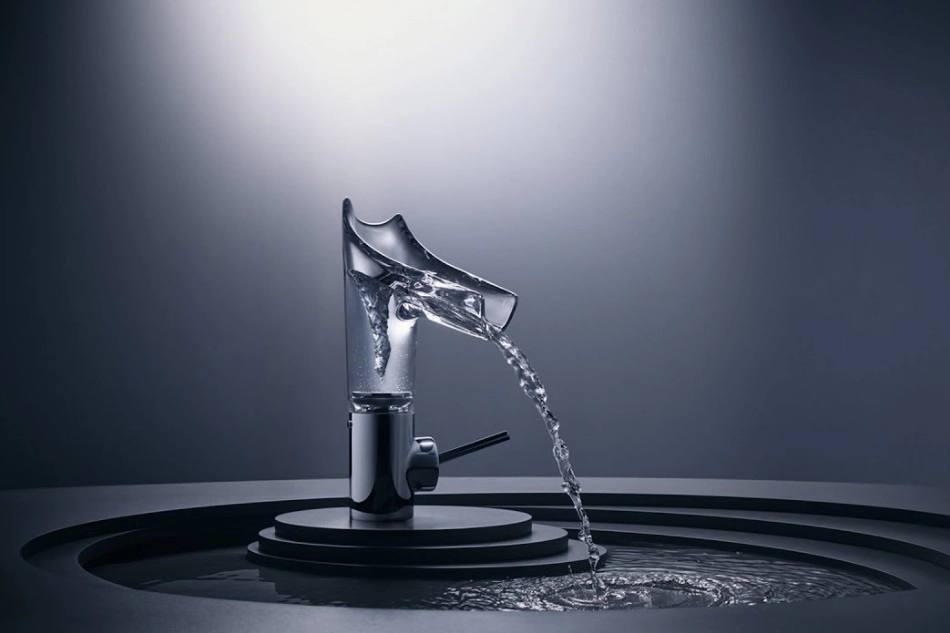 thiet-bi-ve-sinh-axor (5)