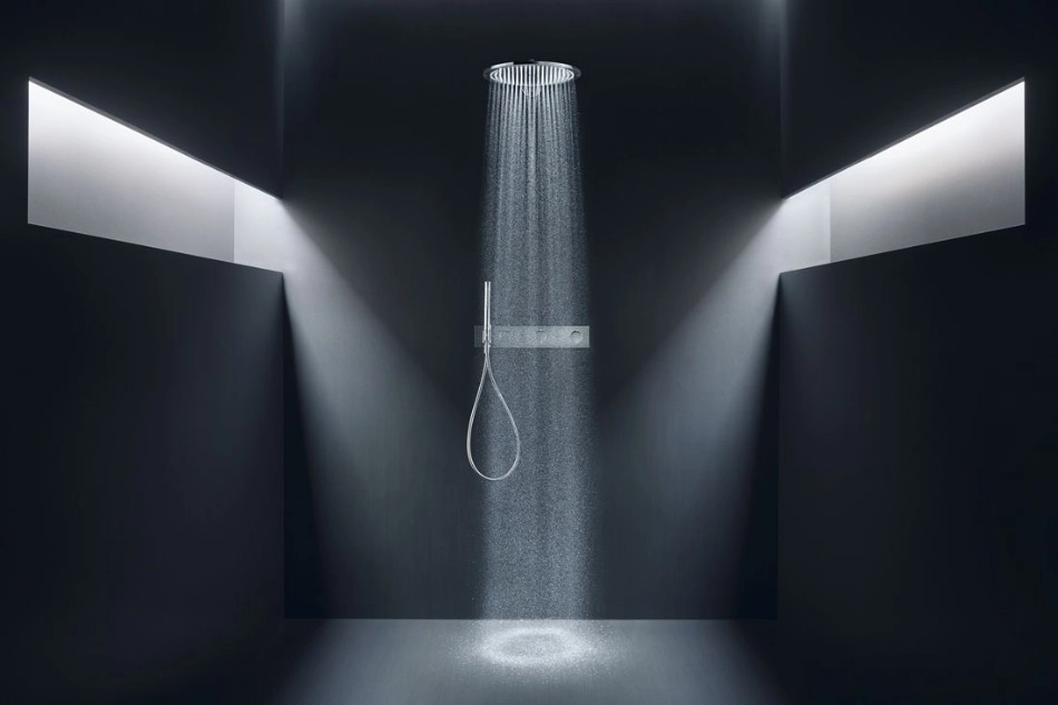 thiet-bi-ve-sinh-axor (6)