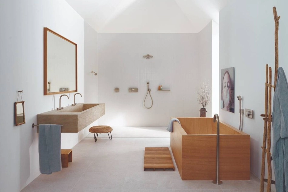 thiet-bi-ve-sinh-axor (7)