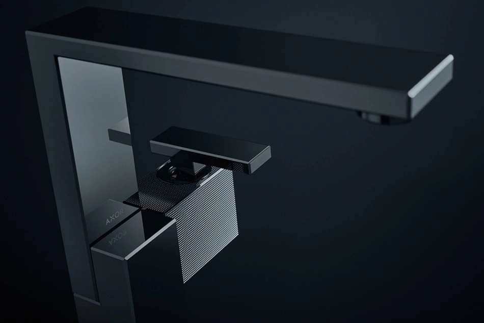 thiet-bi-ve-sinh-axor (8)