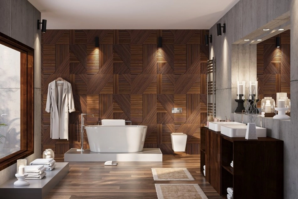 thiet-bi-ve-sinh-cao-cap-chau-au (1)