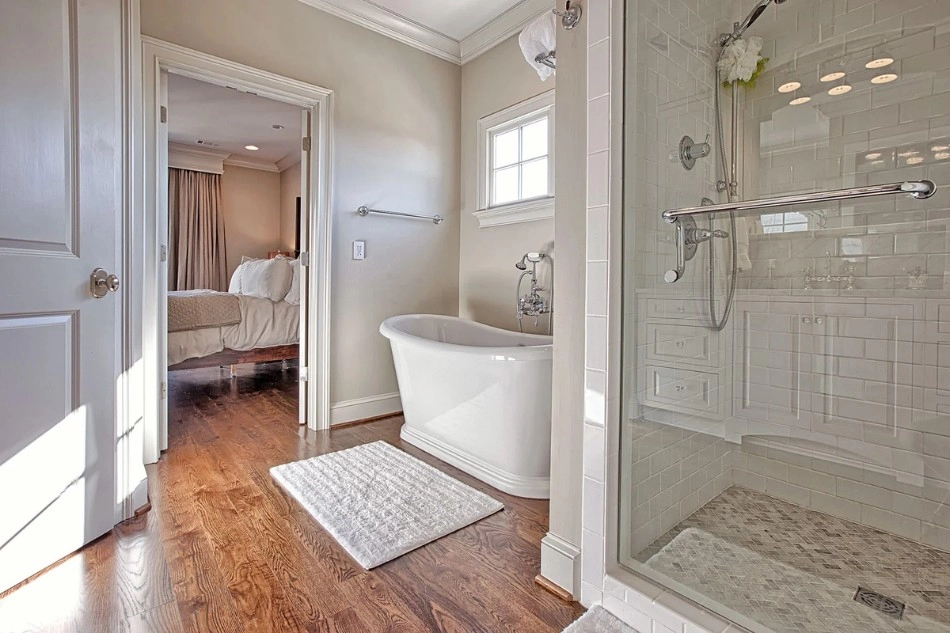 thiet-bi-ve-sinh-cao-cap-chau-au (2)