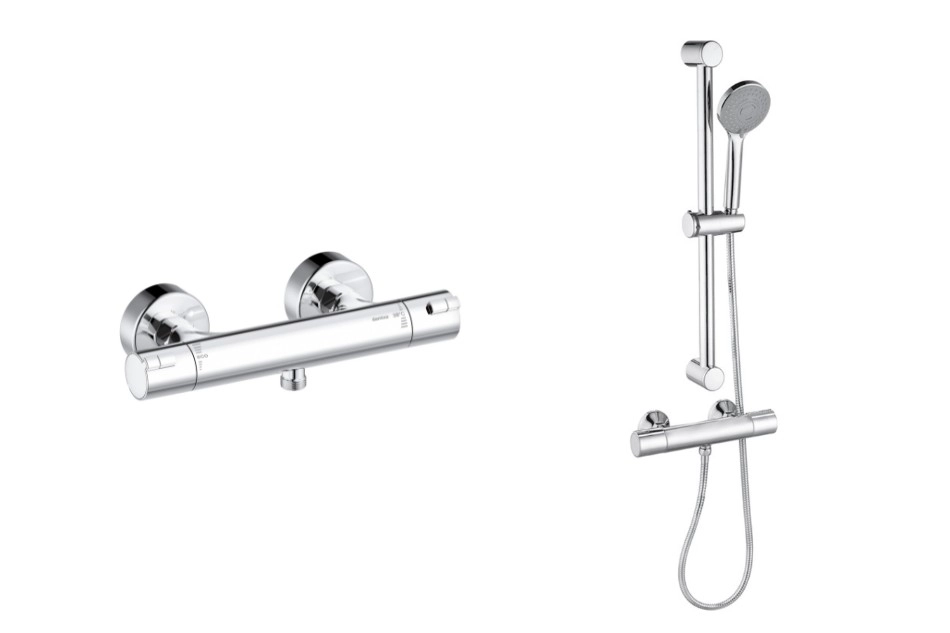 thiet-bi-ve-sinh-cao-cap-chau-au (5)