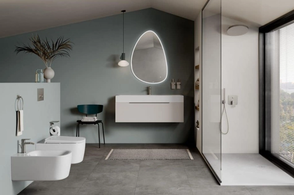 thiet-bi-ve-sinh-cao-cap-chau-au (6)