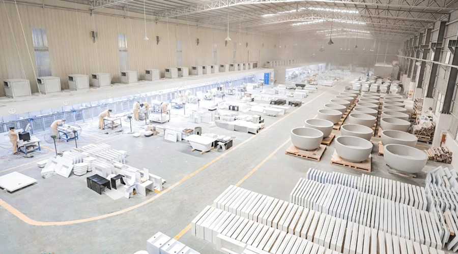 thiet-bi-ve-sinh-cao-cap-nhap-khau (1)