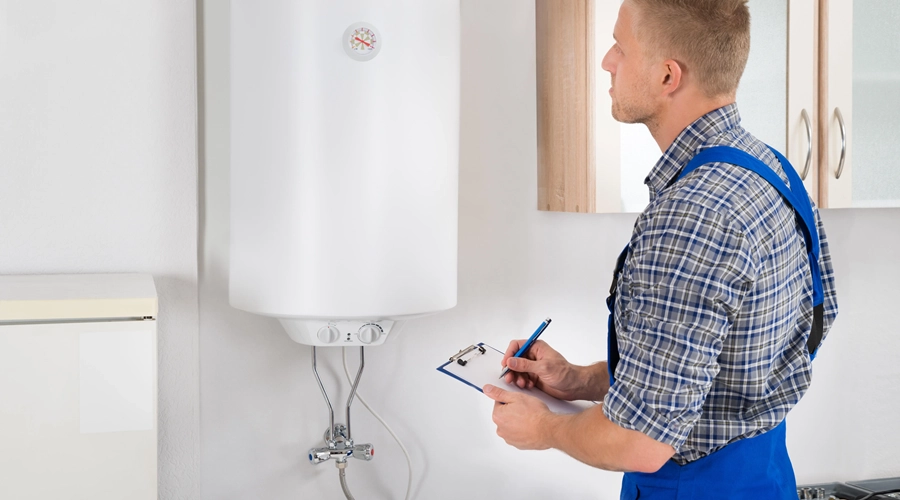 thiet-bi-ve-sinh-cao-cap-nhap-khau (2)