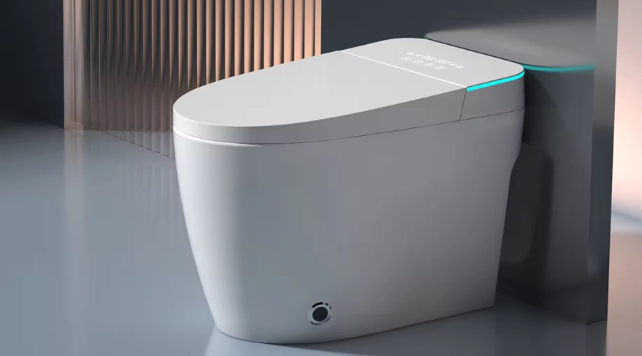 thiet-bi-ve-sinh-cao-cap-nhap-khau (4)