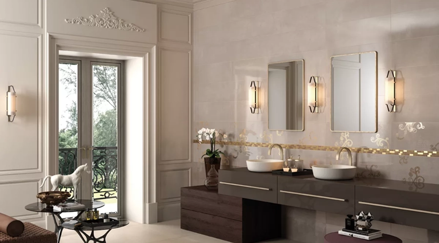 thiet-bi-ve-sinh-cao-cap-nhap-khau (5)