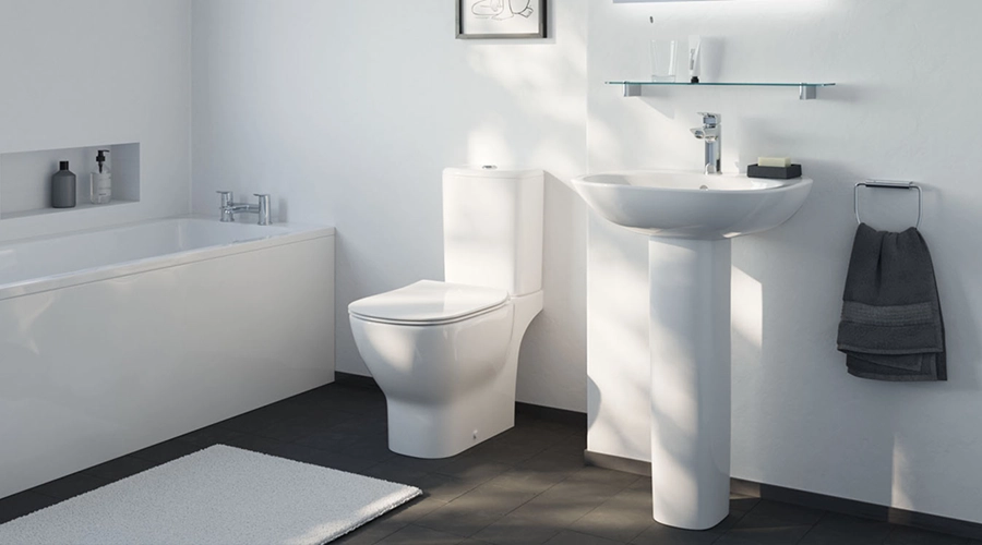 thiet-bi-ve-sinh-cao-cap-nhap-khau (6)