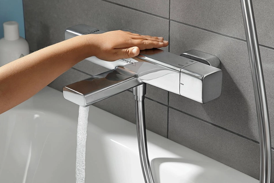 thiet-bi-ve-sinh-hansgrohe (1)