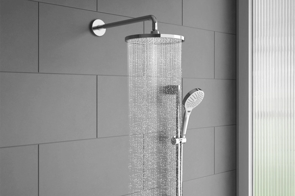thiet-bi-ve-sinh-hansgrohe (2)
