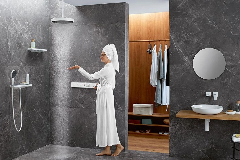 thiet-bi-ve-sinh-hansgrohe (3)