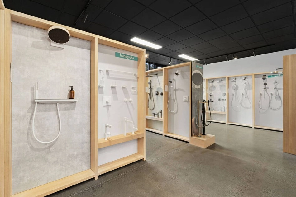 thiet-bi-ve-sinh-hansgrohe (4)