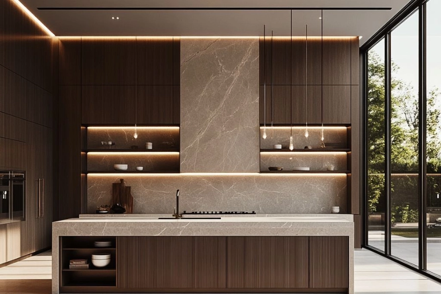 thiet-ke-den-phong-bep (2)