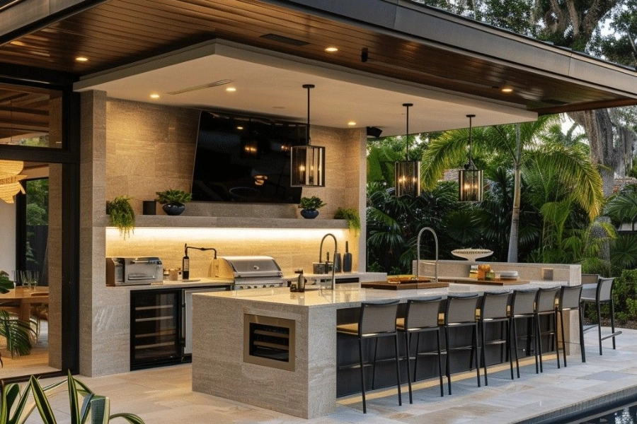 thiet-ke-den-phong-bep (3)