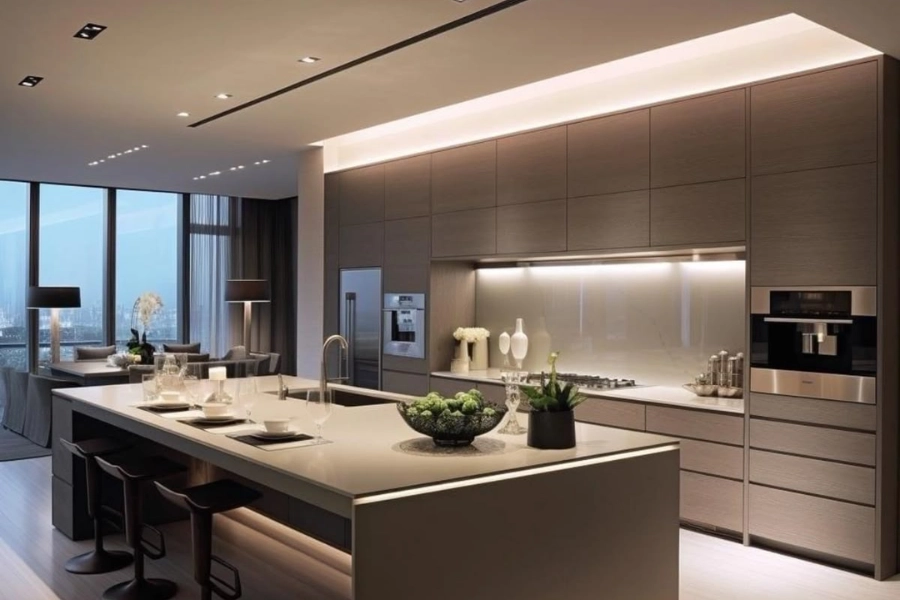 thiet-ke-den-phong-bep (4)