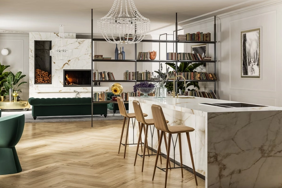 thiet-ke-nha-bep-khong-gian-mo (1)