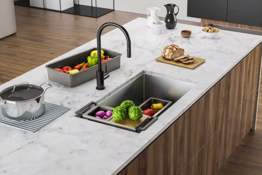 thiet-ke-nha-bep-khong-gian-mo (2)