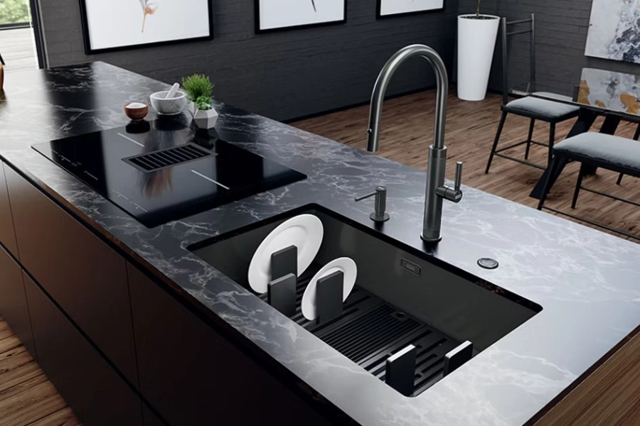 thiet-ke-nha-bep-khong-gian-mo (3)