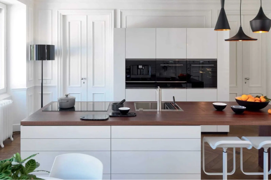 thiet-ke-nha-bep-khong-gian-mo (4)