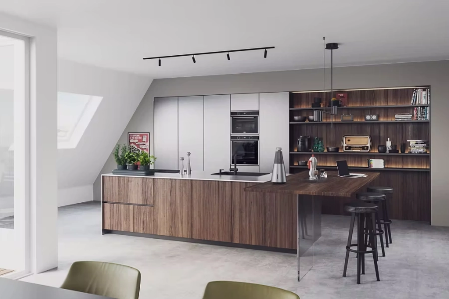 thiet-ke-noi-that-bep (1)