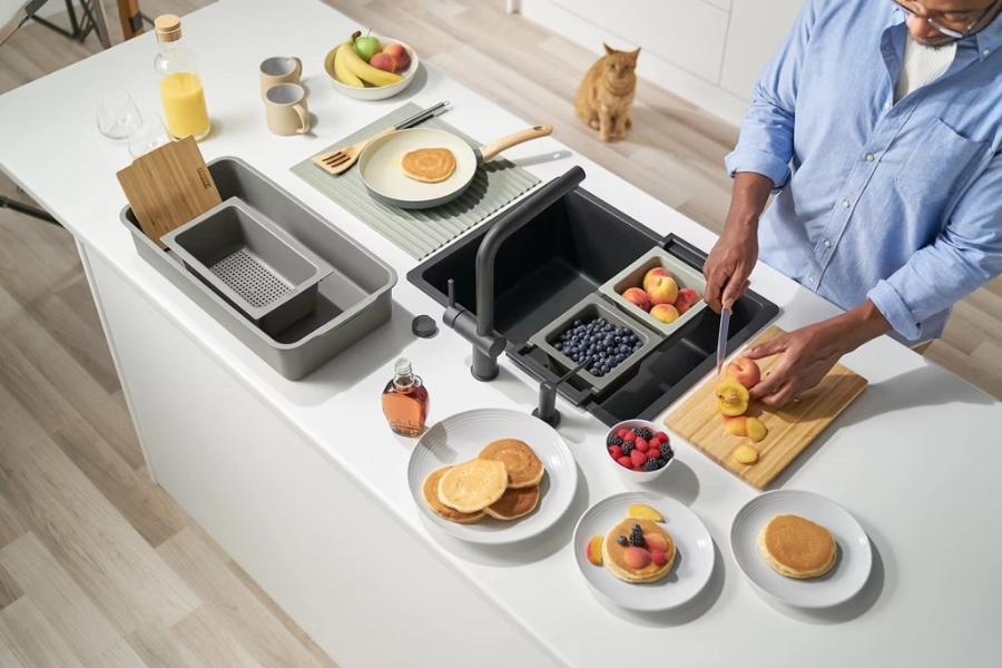 thiet-ke-noi-that-bep (2)