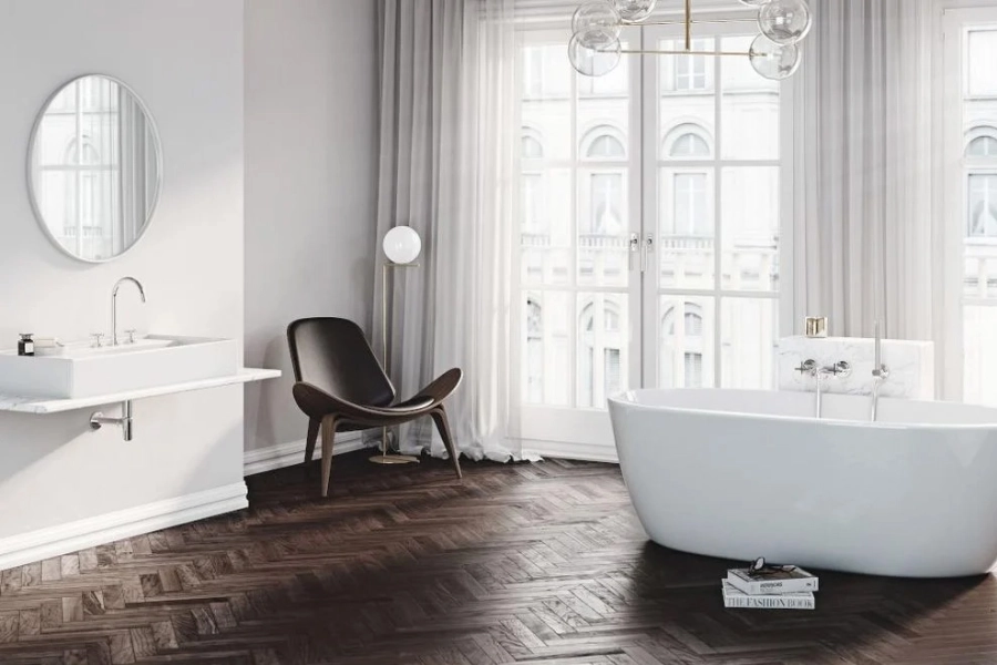 tu-van-chon-mua-thiet-bi-ve-sinh (2)