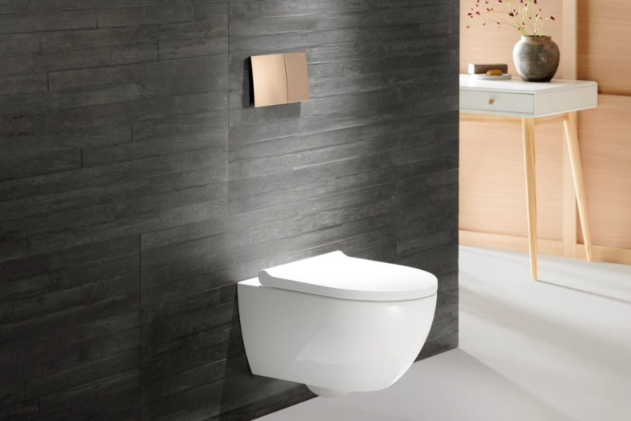 tu-van-chon-mua-thiet-bi-ve-sinh (3)