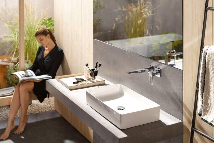 vai-tro-cua-lavabo-va-ly-do-can-cach-bo-tri-lavabo