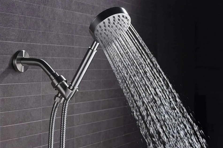 voi-sen-tam-cao-cap (1)