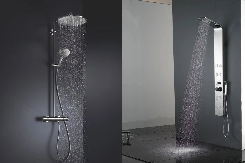 voi-sen-tam-cao-cap (2)