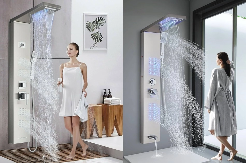 voi-sen-tam-cao-cap (3)