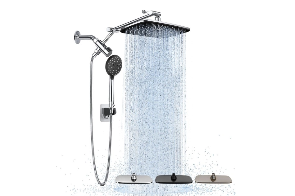 voi-sen-tam-cao-cap (4)