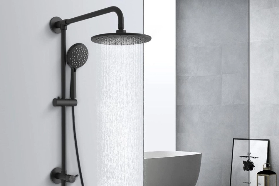 voi-sen-tam-cao-cap (6)