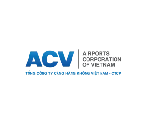 Hình ảnh Logo ACV