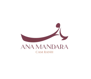 Hình ảnh logo anamandara