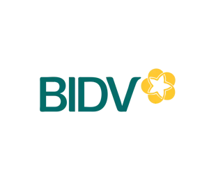 Hình ảnh logo bidv