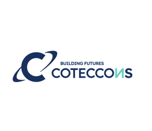 Hình ảnh logo conteccons