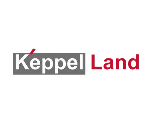Hình ảnh Keppel Land