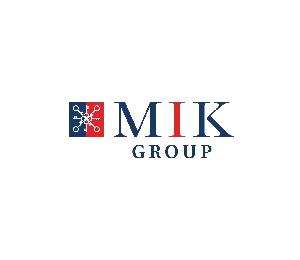 Hình ảnh Mik Group