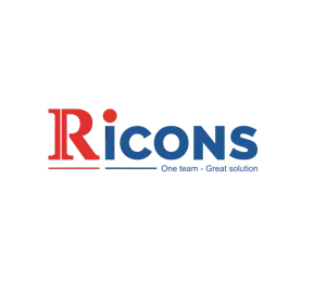 Hình ảnh Ricons