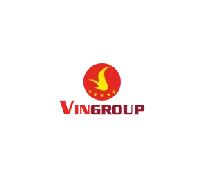 Hình ảnh Logo Vingroup