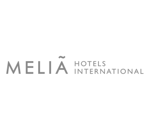 Hình ảnh Meliã Hotels