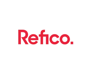 Hình ảnh logo Refico
