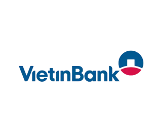 Hình ảnh vietinbank